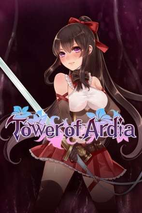 Tower of Ardia Tower of Ardia