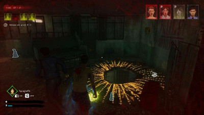 третий скриншот из Home Sweet Home: Survive
