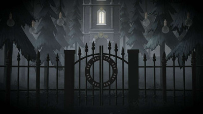 второй скриншот из Tick Tock: A Tale for Two