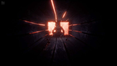 четвертый скриншот из IMAGO: Beyond the Nightmares