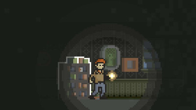 первый скриншот из Home