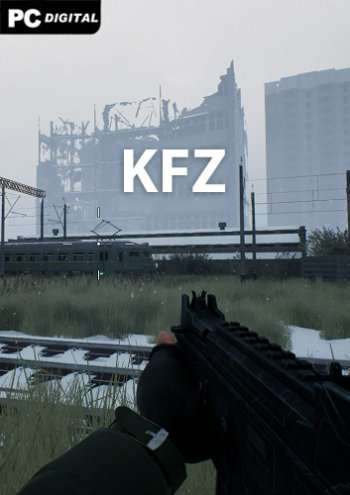 KFZ