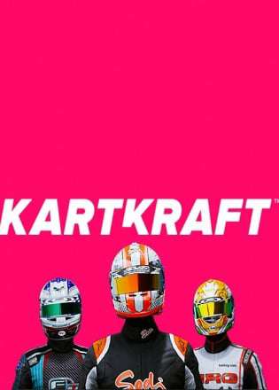KartKraft