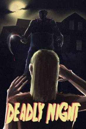 Deadly Night