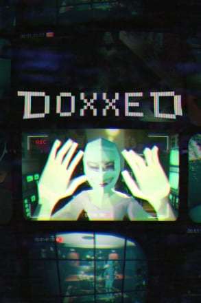 Doxxed Doxxed