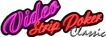 Video strip poker + addons Video strip poker + addons