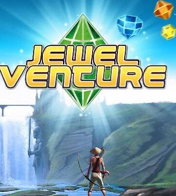 Jewel Venture