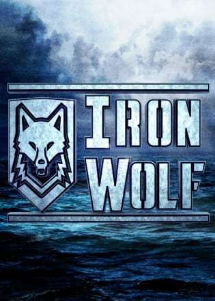 IronWolf VR