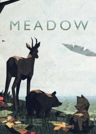 Meadow