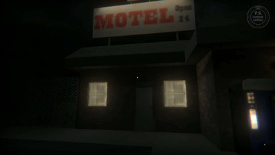 третий скриншот из Deadly Night