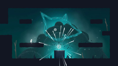 первый скриншот из SHEEPO