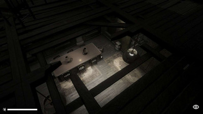 третий скриншот из The Shadelight