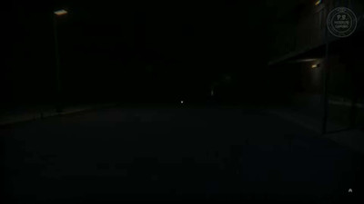 второй скриншот из Deadly Night