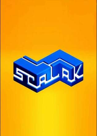 Scalak Scalak