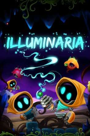 Illuminaria