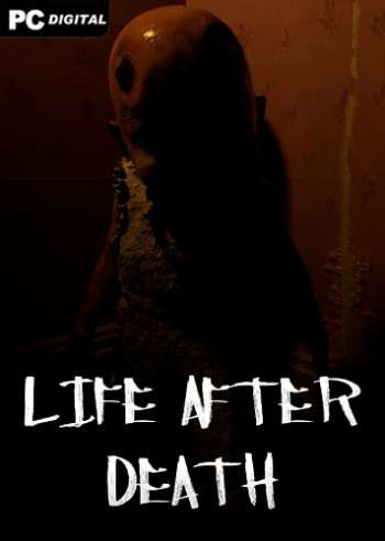 Life after Death