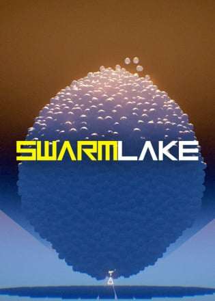 Swarmlake