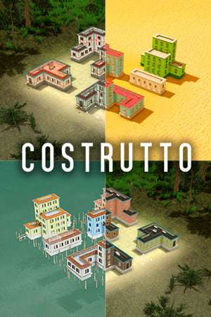 costrutto costrutto