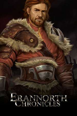 Erannorth Chronicles Erannorth Chronicles
