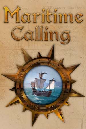 Maritime Calling Maritime Calling