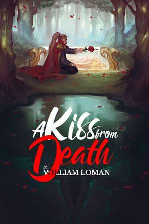 A Kiss from Death A Kiss from Death