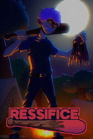 Ressifice Ressifice