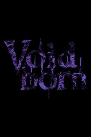 Voidborn