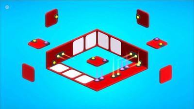 третий скриншот из Scalak