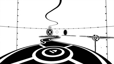 третий скриншот из Parallax