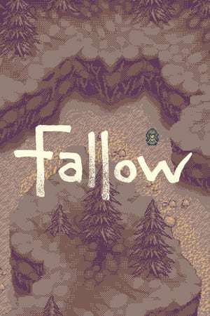 Fallow Fallow