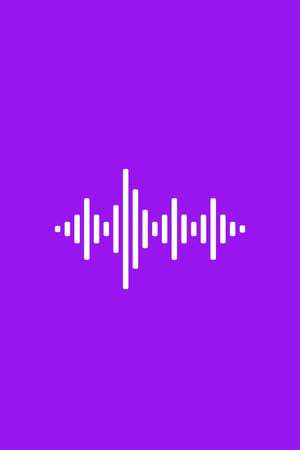Paradiddle