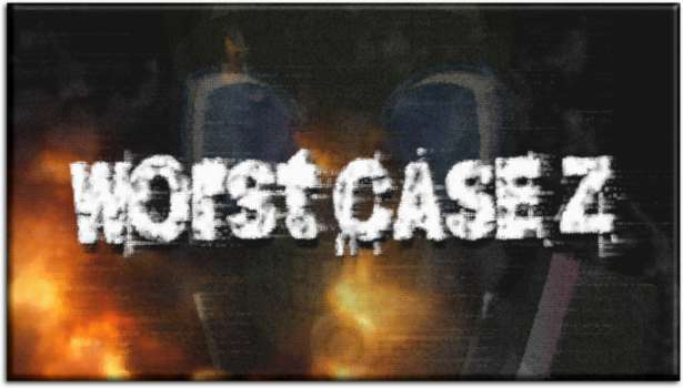 Worst Case Z