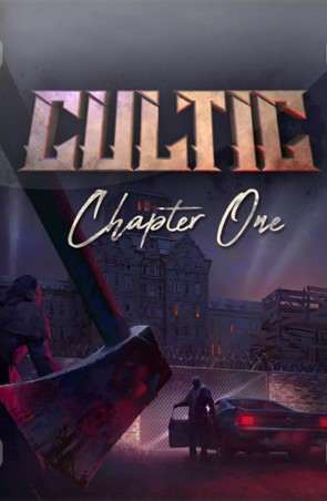 CULTIC