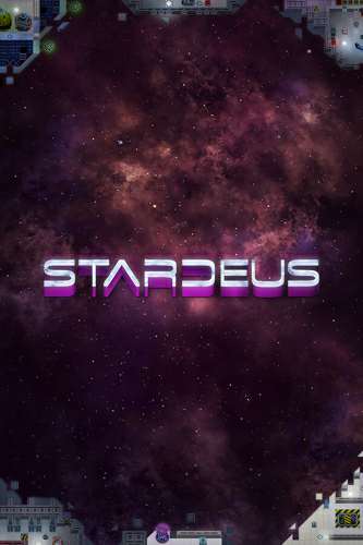 Stardeus Stardeus