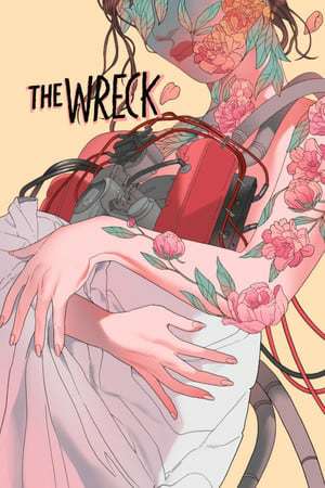 The Wreck The Wreck