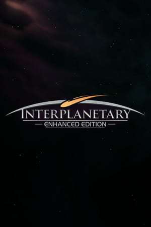 Interplanetary: Enhanced Edition