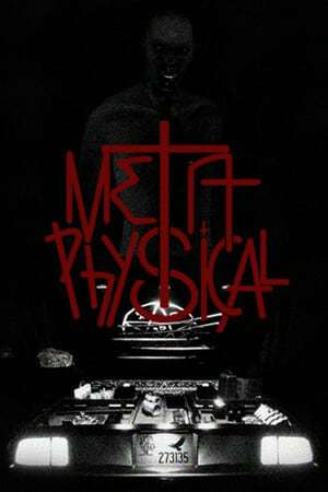 MetaPhysical DEMO
