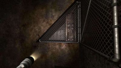 третий скриншот из Penumbra: Requiem