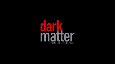 первый скриншот из The Dark Army: Uprising Remastered