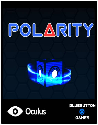 Polarity