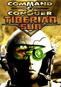 Tiberian Sun Factions Tiberian Sun Factions