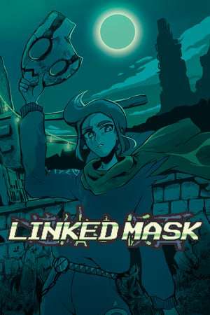 Linked Mask