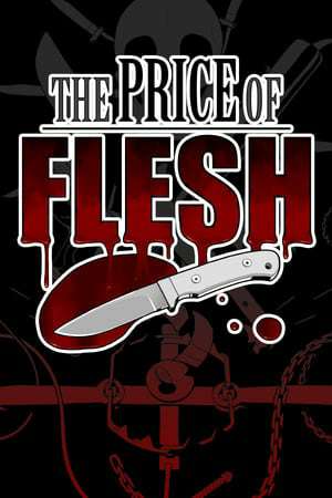 The Price Of Flesh The Price Of Flesh