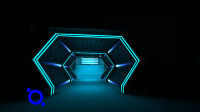 второй скриншот из Polarity