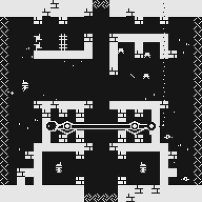 третий скриншот из Rogue Sentry