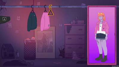 первый скриншот из Dead Pets Unleashed BETA