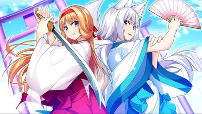 четвертый скриншот из Trap Legend