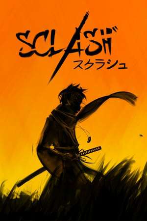 Sclash Sclash