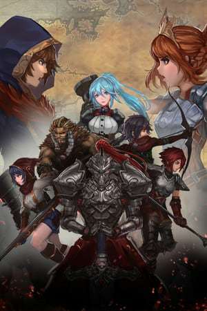 Fallen Legion: Rise to Glory Fallen Legion: Rise to Glory