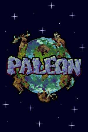 Paleon Paleon